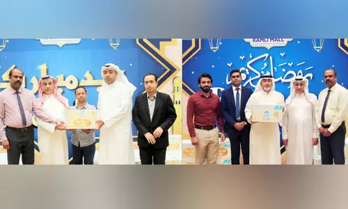 bahrain news bahrain news