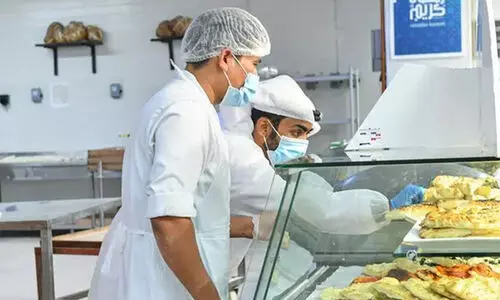 bahrain news bahrain news