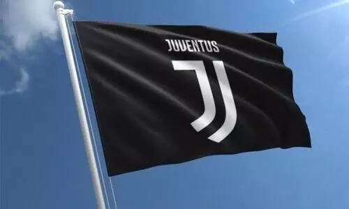 കായിക കോടതി കനിഞ്ഞു; സീരി എയിൽ 15 പോയിന്റ് നഷ്ടം തിരിച്ചുപിടിച്ച് യുവന്റസ്