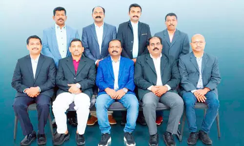 Gurudeva Social Society