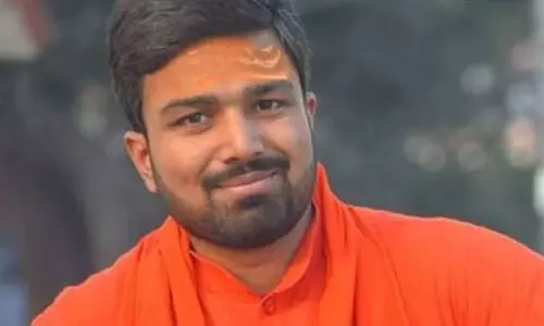 വ്യാജവാർത്തക്ക് ദേശസുരക്ഷ നിയമം എന്തിന്? തമിഴ് നാട് സർക്കാരിനോട് സുപ്രീംകോടതി