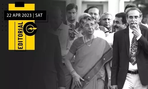 നരോദഗാമിൽ ഒന്നും സംഭവിച്ചിട്ടില്ലെന്നോ?