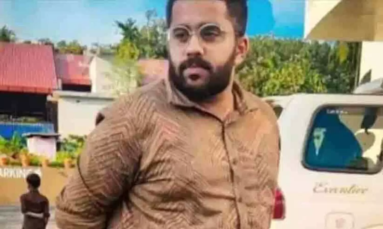 മലപ്പുറത്ത് ശരീരത്തിൽ മുറിവുകളോടെ യുവാവിനെ മരിച്ച നിലയിൽ കണ്ടെത്തി