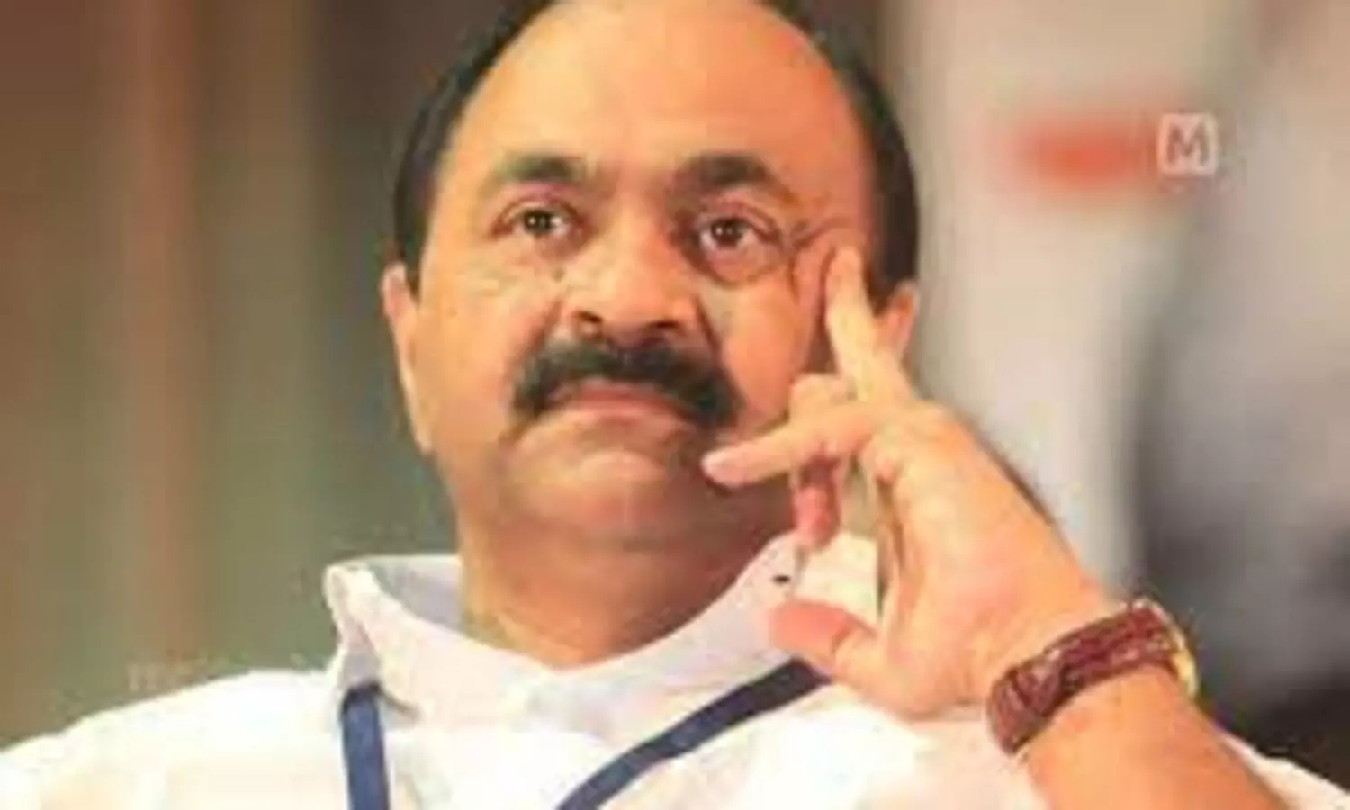 എ.ഐ കാമറ സംബന്ധിച്ച എല്ലാ വിവരങ്ങളും സര്‍ക്കാര്‍ പുറത്ത് വിടണമെന്ന് വി.ഡി സതീശൻ