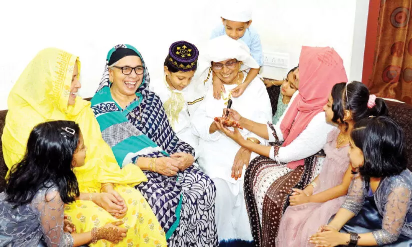 RAMADAN 2023 RAMADAN 2023