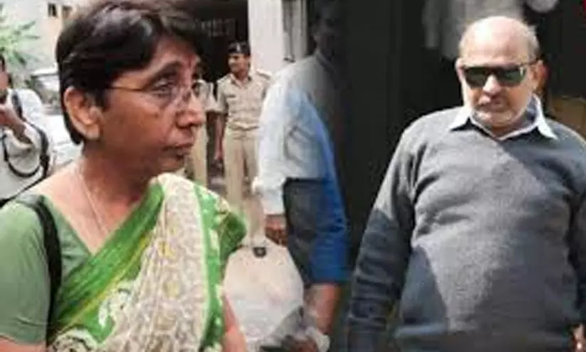 ചുട്ടുകൊന്നതാര്? ഉറ്റവർ ഇനിയും അലഞ്ഞേ തീരൂ ചുട്ടുകൊന്നതാര്? ഉറ്റവർ ഇനിയും അലഞ്ഞേ തീരൂ