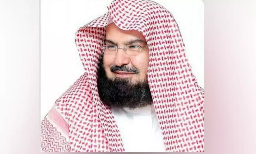 harem project harem project