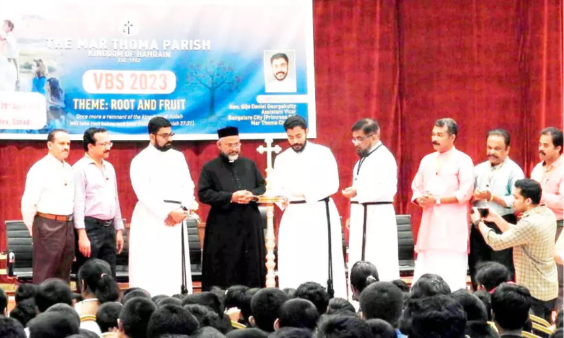 bahrain news bahrain news