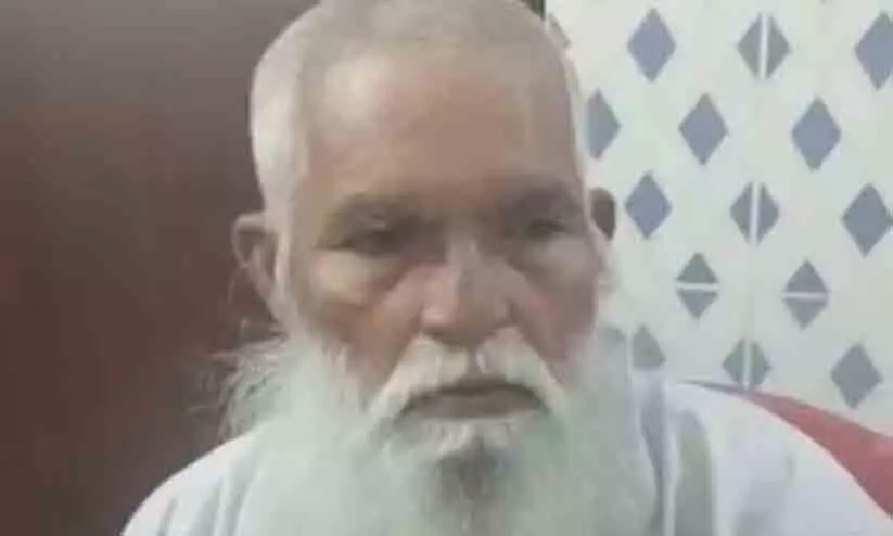 പോക്‌സോ കേസില്‍ വൈദികന്‍ അറസ്റ്റിലായ സംഭവം: അന്വേഷണ കമീഷനെ നിയമിച്ച് ഓര്‍ത്തഡോക്‌സ് സഭ