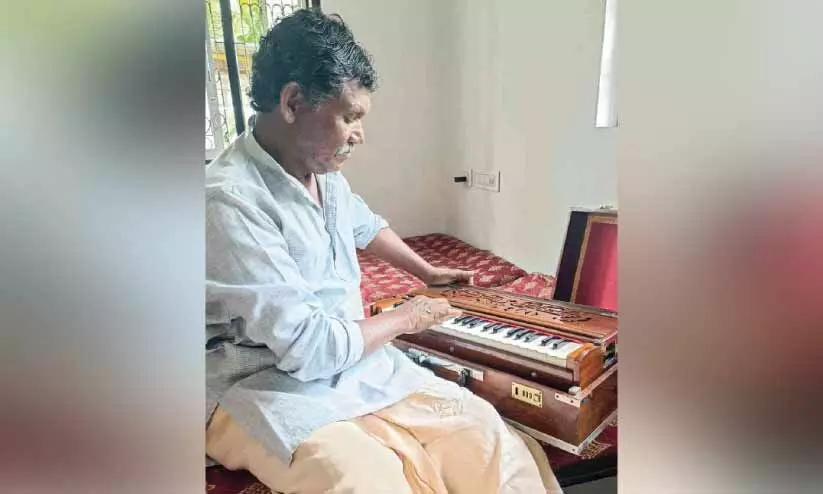 ഗ​സ്സാ​ലി