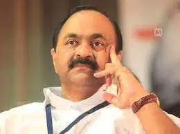 എ.ഐ കാമറ സംബന്ധിച്ച എല്ലാ വിവരങ്ങളും സര്‍ക്കാര്‍ പുറത്ത് വിടണമെന്ന് വി.ഡി സതീശൻ