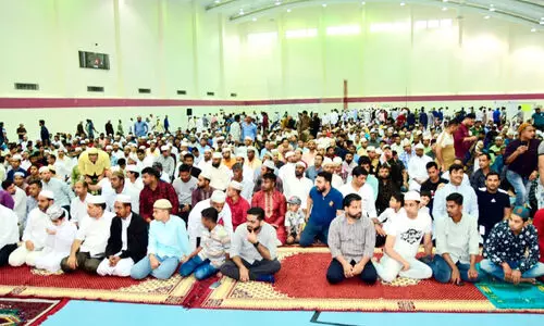 bahrain news bahrain news