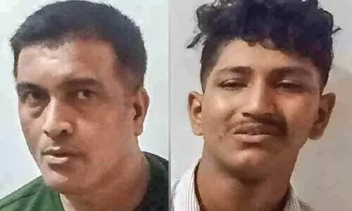 malappuram localnews