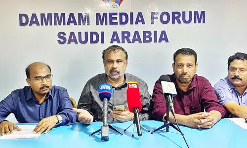 Saudi KMCC Hadiyaturahma