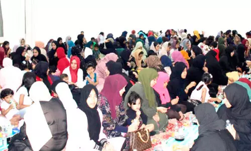 iftar meet iftar meet