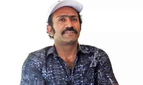 Shine Tom Chacko Opens Up About His Perunalu memory Shine Tom Chacko Opens Up About His Perunalu memory