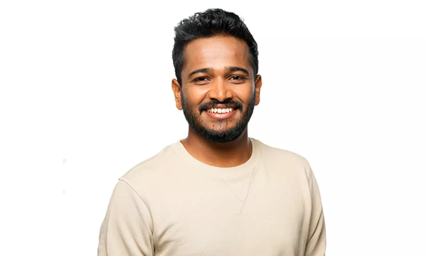 Basil Joseph  Opens Up About Lack of medical Facilities in Wayanad