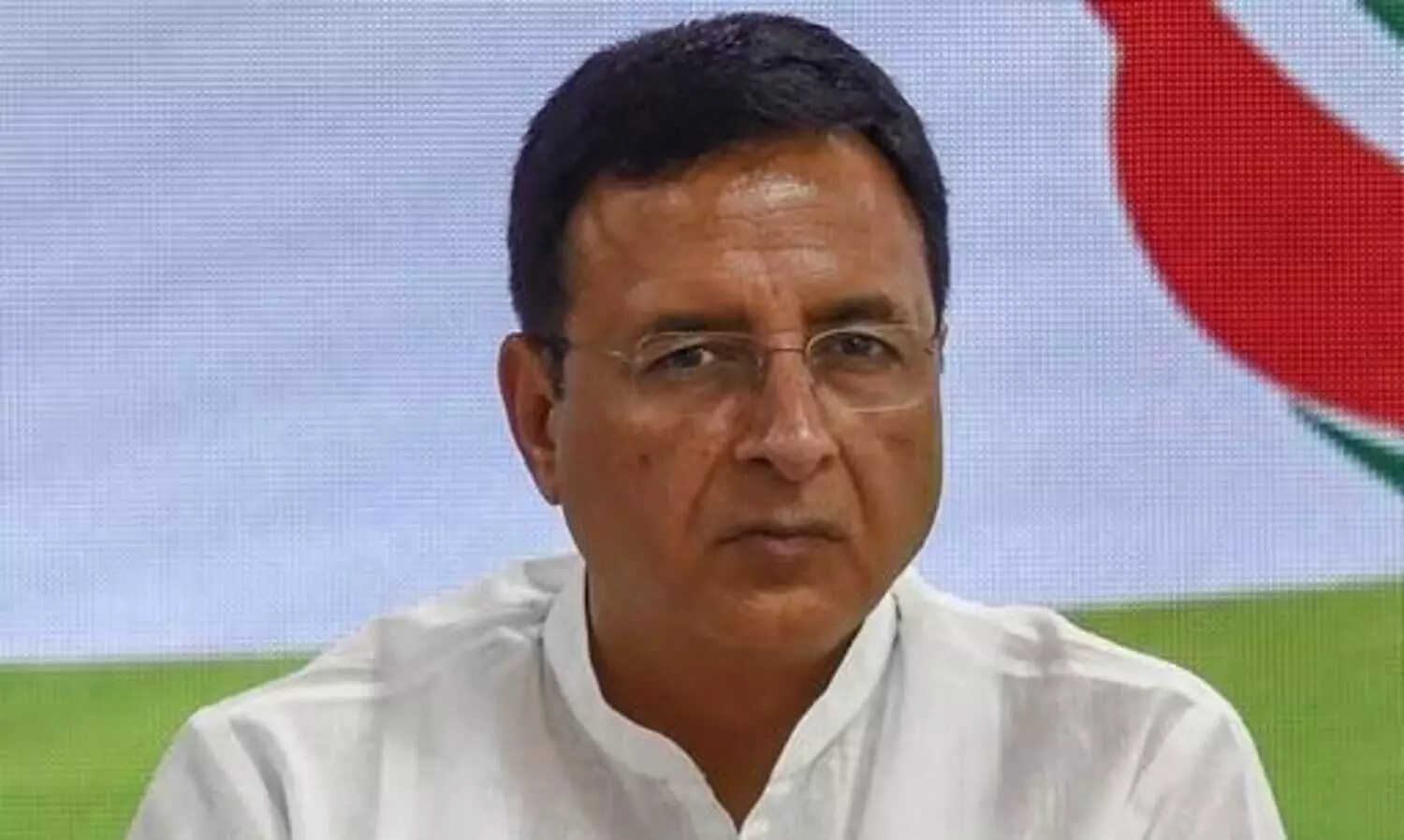 കെ.​ജി.​എ​ഫി​ൽ സി.​പി.​എ​മ്മി​നെ​തി​രെ സി.​പി.​ഐ; 215 സീ​​റ്റി​​ൽ കോ​​ൺ​​ഗ്രസിന് പി​​ന്തു​​ണ