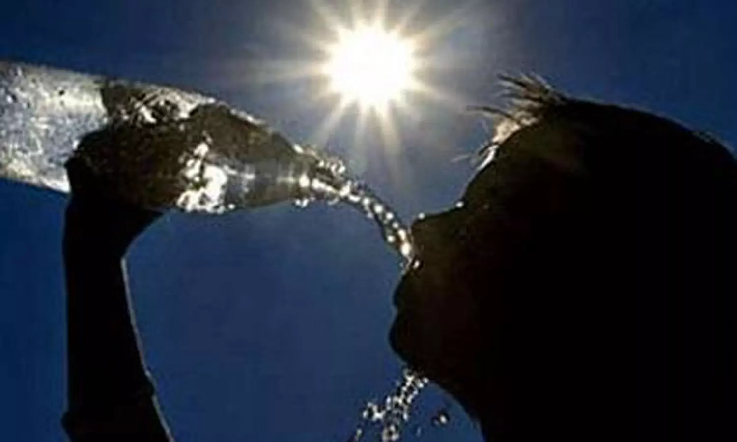 വേനൽ ചൂട്: ദുരന്ത നിവാരണ അതോറിറ്റിയുടെ ജാഗ്രതാ നിർദേശങ്ങൾ പുറത്തിറക്കി