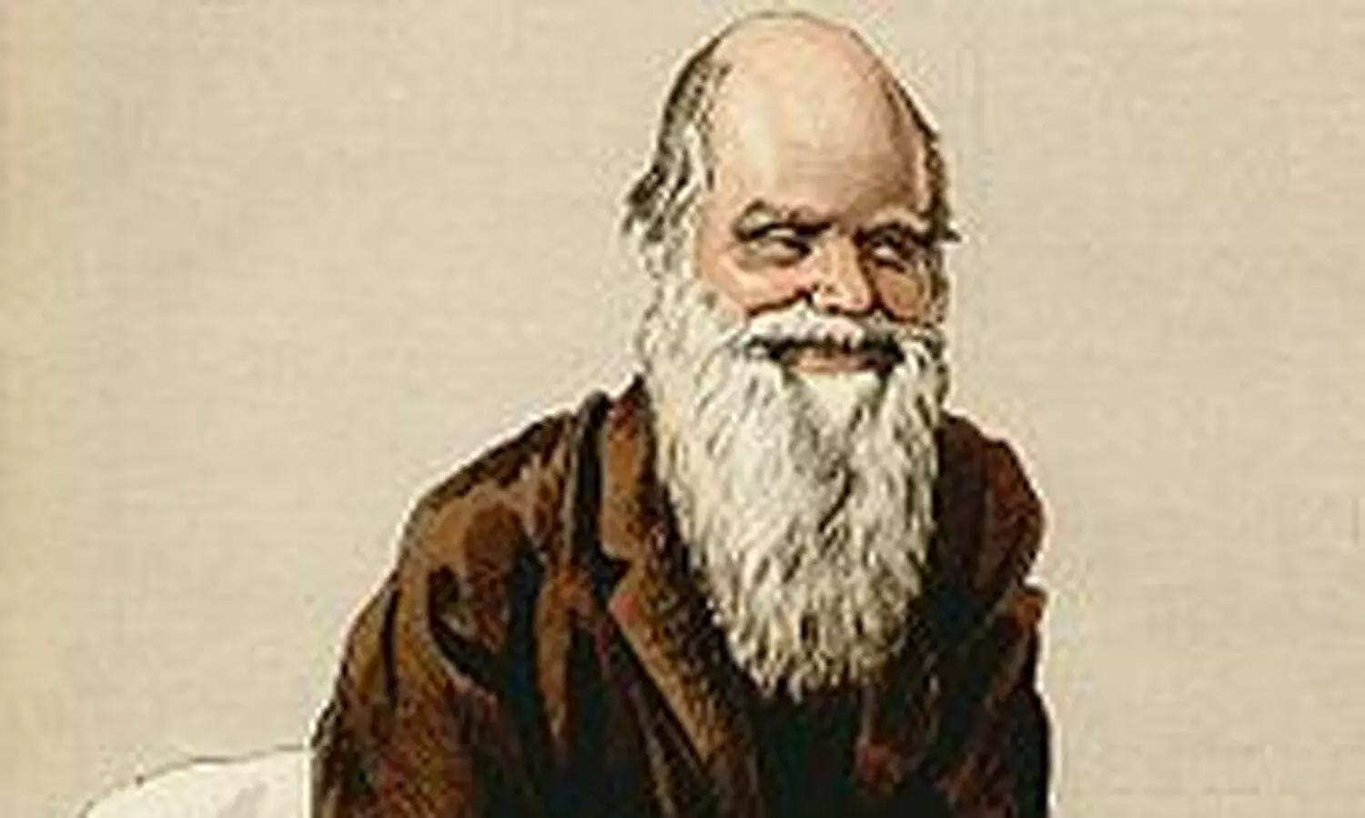 എൻ.സി.ഇ.ആർ.ടിസ്‌കൂൾ പാഠ്യപദ്ധതിയിൽ പരിണാമതത്വങ്ങൾ പുനസ്ഥാപിക്കണമെന്ന് പരിഷത്ത്