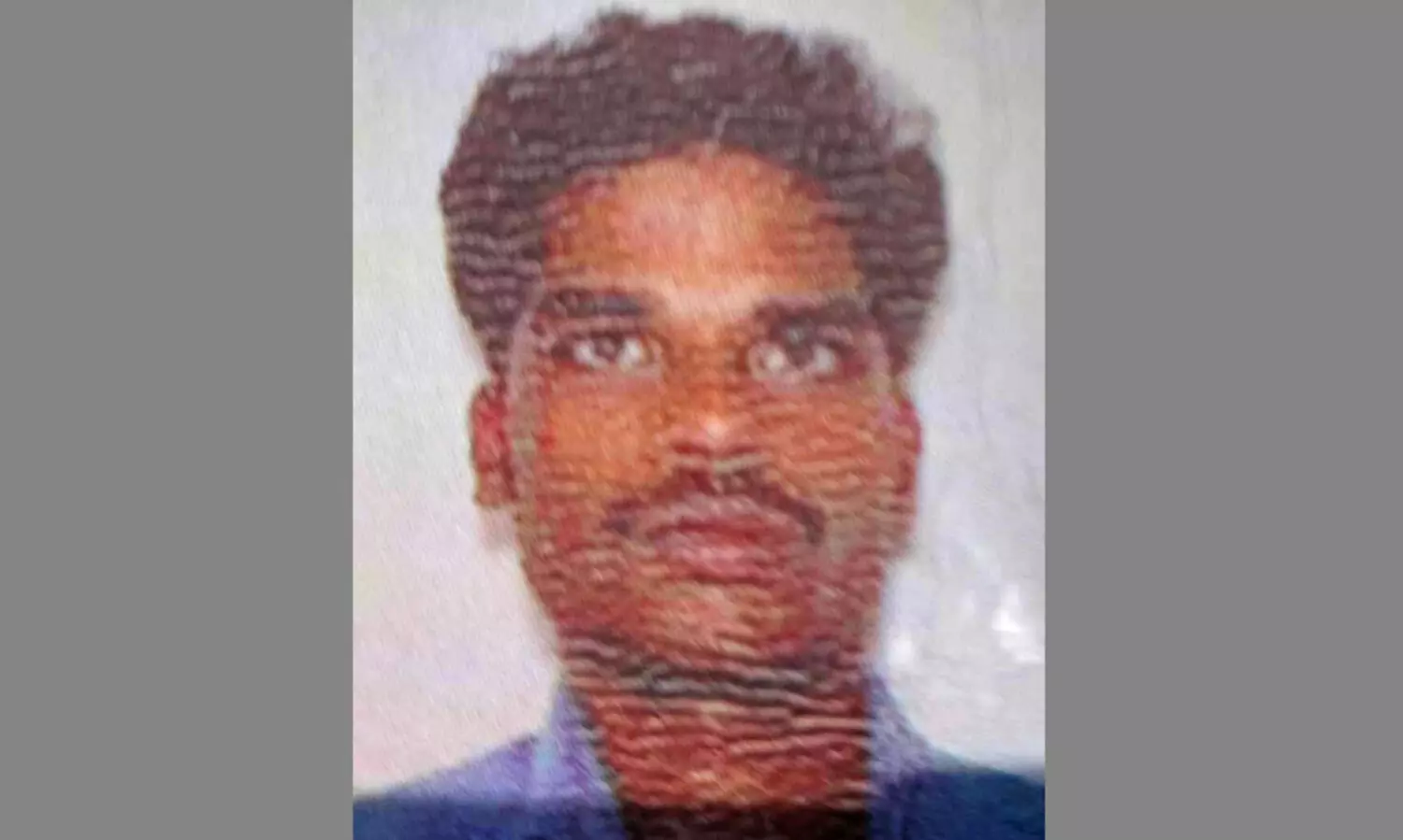pavan kumar changaramkulam obit