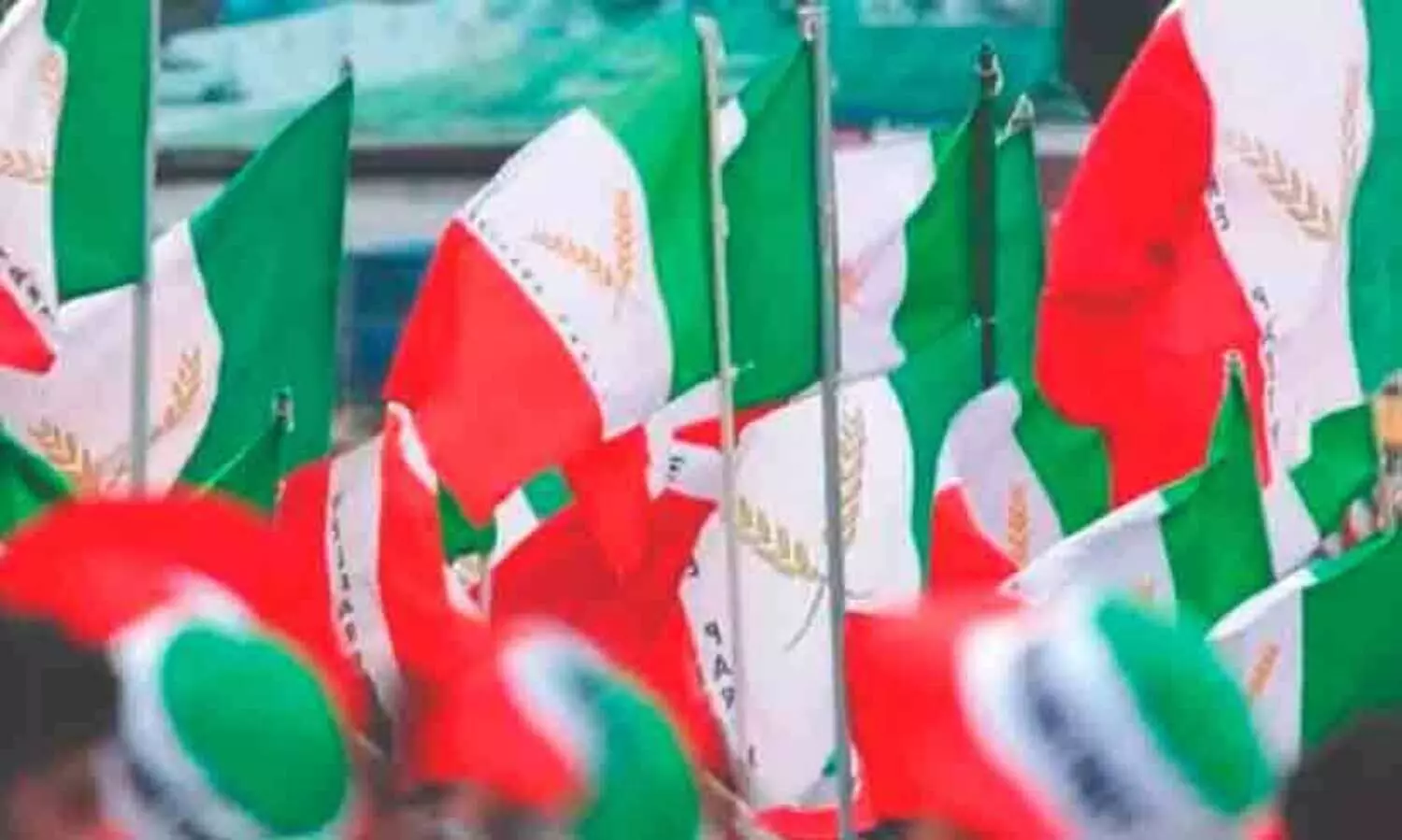 ഇന്റലിജൻസ് റിപ്പോർട്ടിലുള്ളത് സംഘ്പരിവാർ വാദങ്ങളെന്ന് വെല്‍ഫെയര്‍ പാര്‍ട്ടി