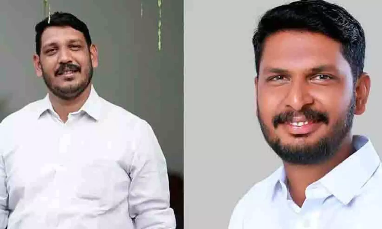 വിവാദങ്ങൾക്ക് പിന്നാലെ രണ്ട് കെ.എസ്.യു വൈസ് പ്രസിഡന്‍റുമാർ രാജിവെച്ചു