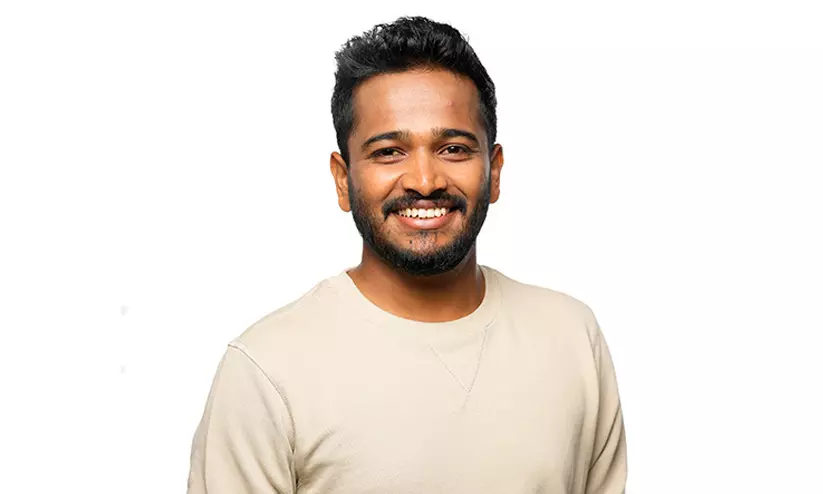 Basil Joseph  Opens Up About Lack of medical Facilities in Wayanad