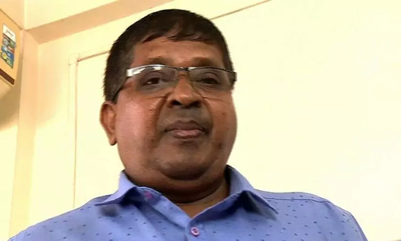 threat letter accused arrested threat letter accused arrested