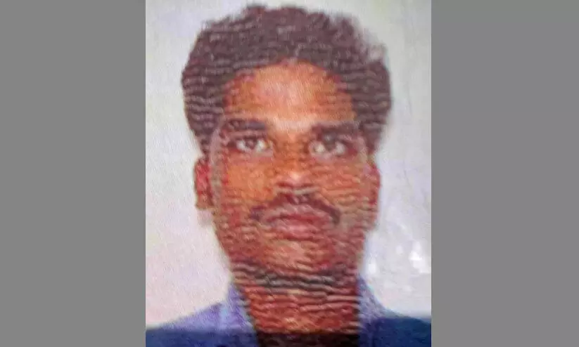 pavan kumar changaramkulam obit
