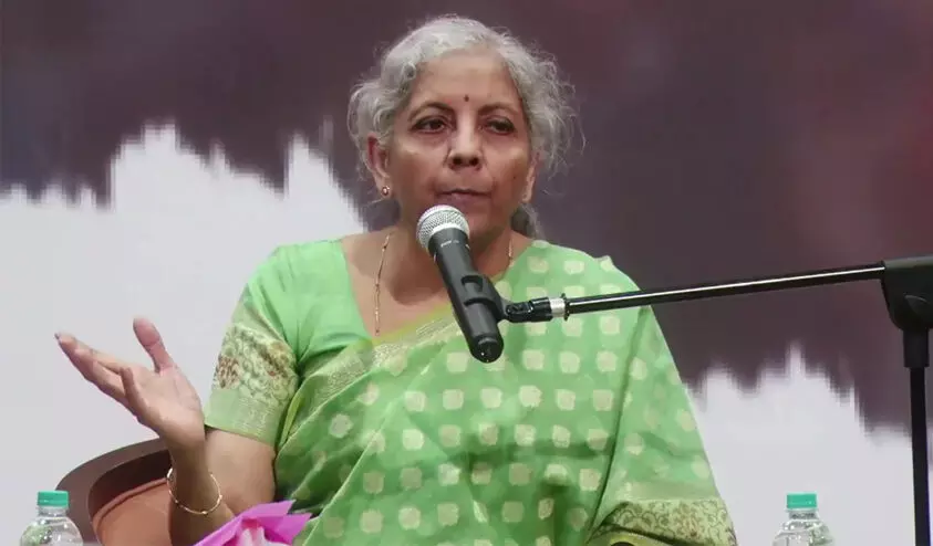 amul-nandini controversy