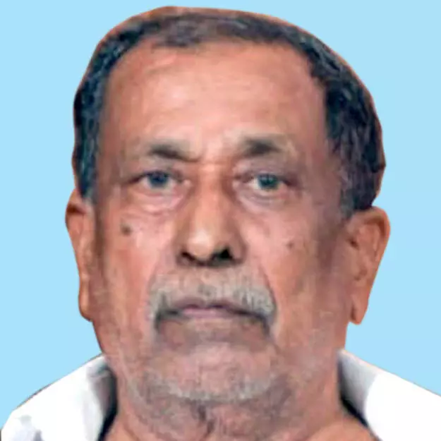 മൊ​യ്തു​ണ്ണി ഹാ​ജി