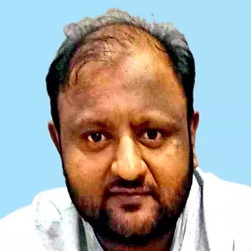 റി​യാ​സ്