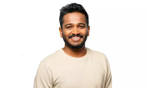 Basil Joseph  Opens Up About Lack of medical Facilities in Wayanad