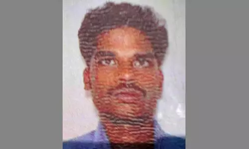 pavan kumar changaramkulam obit