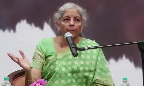 amul-nandini controversy