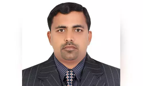 സുബൈർ ഹുദവിയുടെ മൃതദേഹം ജിദ്ദയിൽ ഖബറടക്കി