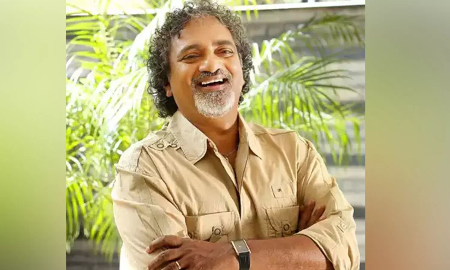 കവിത കോപ്പിയടിച്ചതോ വാഴക്കുല മോഷ്ടിച്ചതോ വനിത സഖാവിന്‍റെ കുളിമുറി ദൃശ്യങ്ങൾ പകർത്തിയതോ അല്ല കാരണം; സൈബർ അറ്റാക്കിൽ പ്രതികരണവുമായി ജോയ് മാത്യു