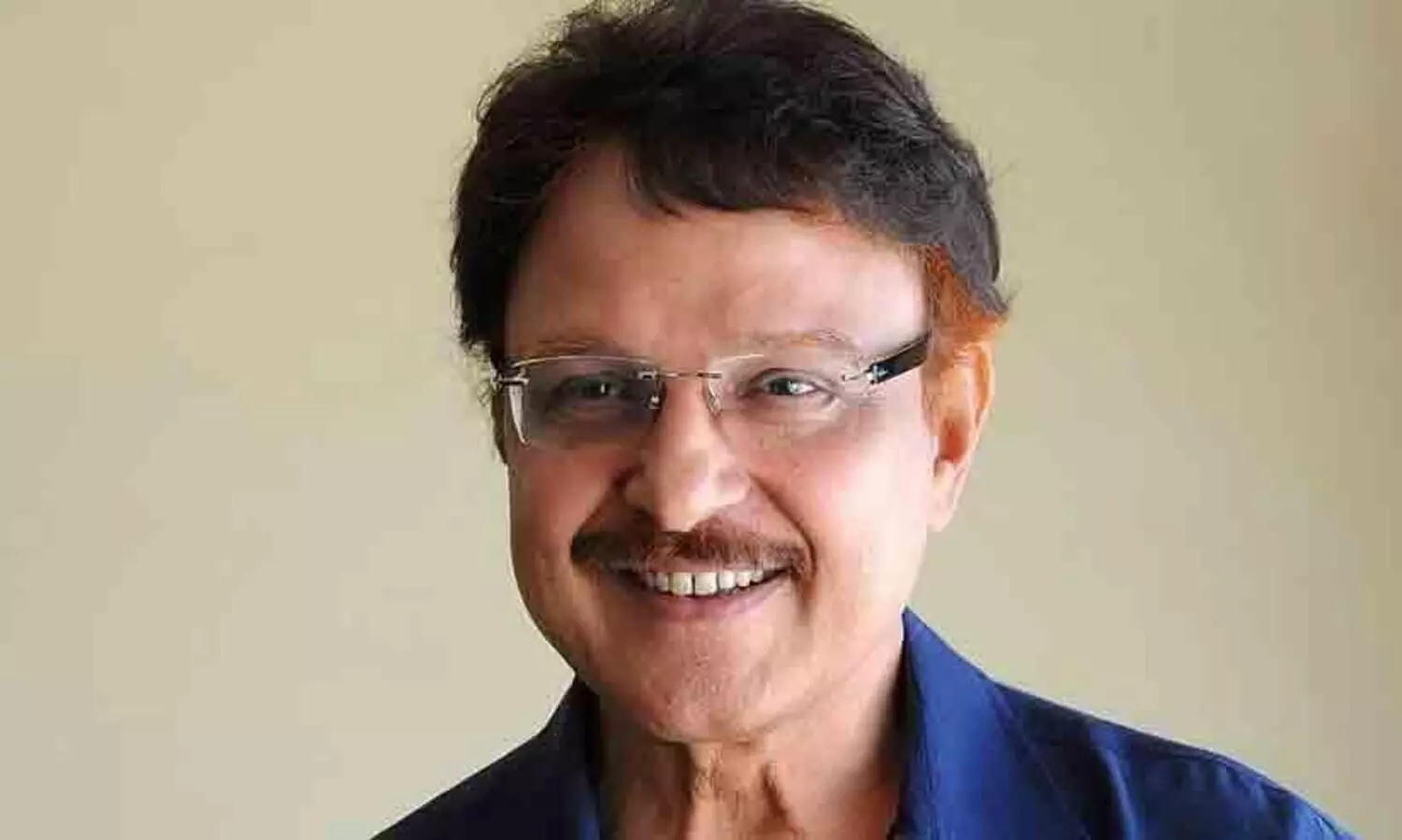 Veteran actor Sarath Babu on ventilator