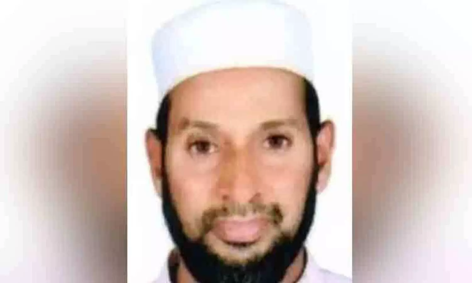 അൽത്താഫ്