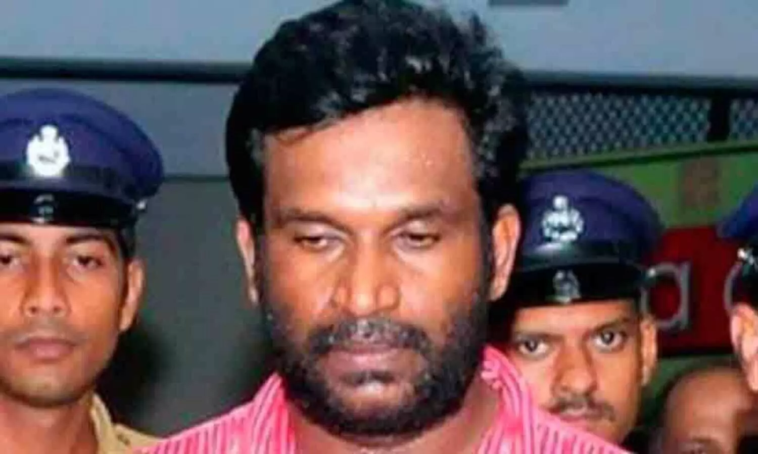 വഞ്ചനക്കേസ്: ബിജു രാധാകൃഷ്‌ണൻ മൂന്നാഴ്‌ചക്കകം കീഴടങ്ങണമെന്ന് ഹൈകോടതി