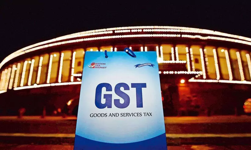 small business sectors