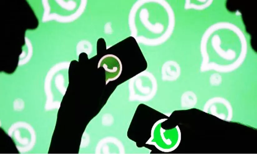 digital world digital world