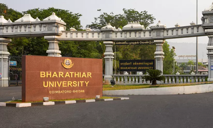 university university