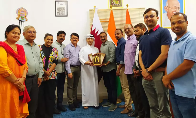 community police community police