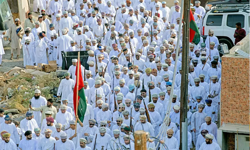 പെരുന്നാള് ആഘോഷം പെരുന്നാള് ആഘോഷം