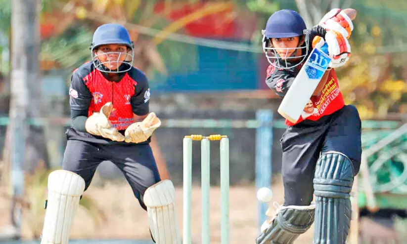 womens t20 womens t20