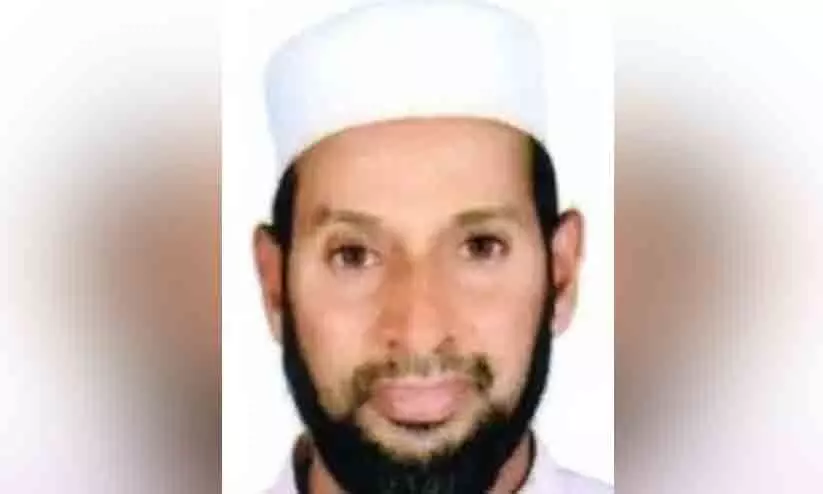 അൽത്താഫ്