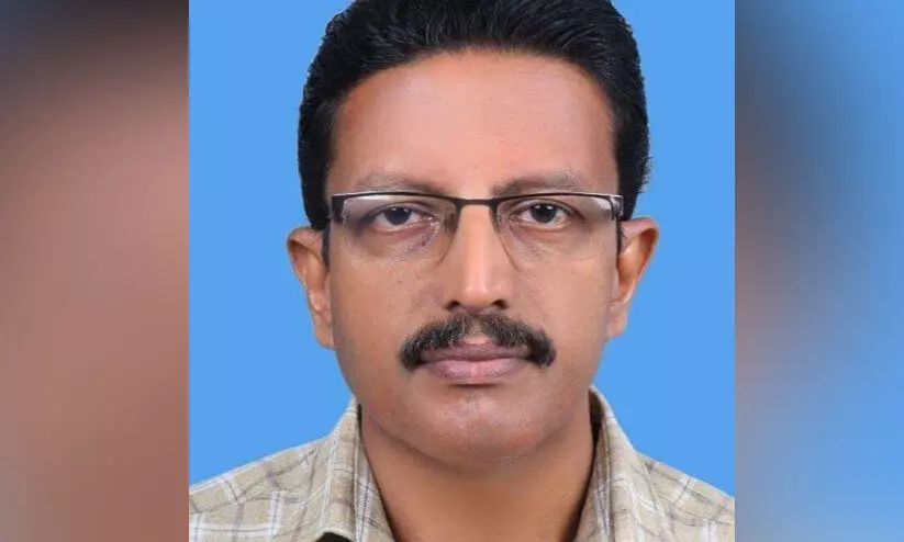 muhammad master muhammad master