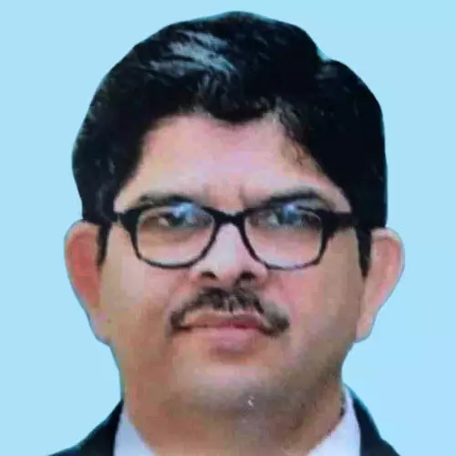 ഈ​ശ്വ​ര​ക്കൈ​മ​ൾ